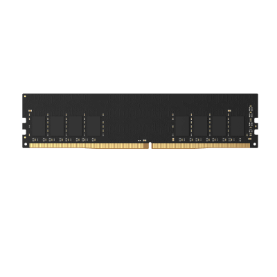 Módulo de Memoria RAM DDR4 de 8 GB | 3200 MHz | Para Equipo de Rack o Escritorio | UDIMM