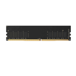 Módulo de Memoria RAM DDR4 de 16 GB | 3200 MHz | Para Equipo de Rack o Escritorio | UDIMM