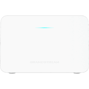 Router Wi-Fi 6 GWN7062E AX3000 | Banda Dual 2.4G 2x2:2 y 5G 3x3:2 | MU-MIMO | Tecnología XTRA Range | Soporte VPN Integrado | Hasta 128 Dispositivos | Compatible con Mesh | Gestión en la Nube GDMS