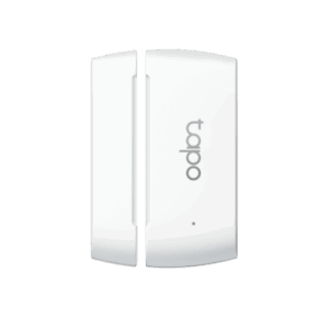 Sensor de Contacto Inteligente | 868 MHz (EU) 922 MHz (US) | Batería CR2032 2 Años | 61.4 × 37.5 × 12.3 mm (2.4 × 1.5 × 0.5 in) | Monitorización Puertas-Ventanas | Notificaciones en Tiempo Real | Automatizaci&o