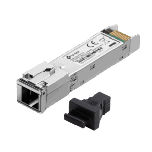 Sensor de Fugas de Agua Inteligente | IP67 | 90 dB Alarma Ajustable | 6 Sensores Altamente Sensibles | Batería AAA | Wireless 868-922 MHz | Compatible Tapo Hub