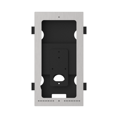 Módulo de Apertura de Emergencia para Barrera DS-TMG320 | Apertura por Corte de Energía | Compatibilidad con Barreras Hikvision DS-TMG320 Series | Tarjeta con Super Capacitores