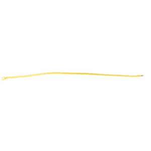 Cable de 2 Pines usado para Función de Alarma en Cerradura ACCESSRIMMOTOR