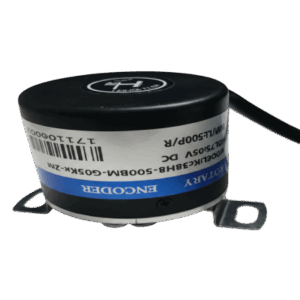 Encoder de posición para torniquetes AccessPRO serie AP1000HDM