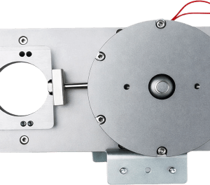 Mecanismo central para torniquetes AccessPRO serie AP1000HDM