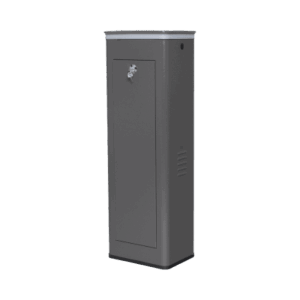 Housing o Gabinete Para Barreras XBS5003 | XBF4003 | XBF3003