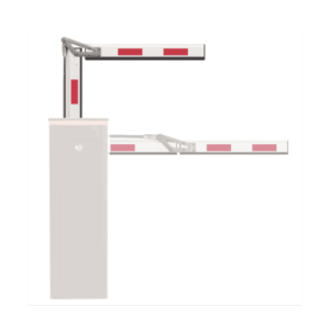 Puerta de Garage de Alta Calidad | Linea Central | Imitacion madera | oscura | 16x9 pies | AISLADA | Estilo Americana.