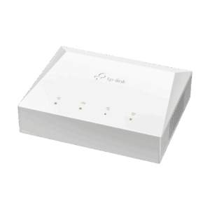 ONU|ONT - Unidad de Red Óptica XPON dual EPON|GPON | 1 Puerto RJ45 10|100|1000 Mbps | 1 puerto XPON Conector SC|APC | Equipo Bridge | Longitud de Onda Up: 1310 nm Dw: 1490 nm