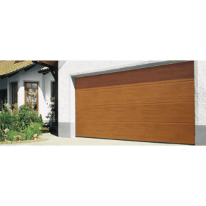Cámara de Seguridad PTZ Exterior Wi-Fi | 2K 3 Megapixel (2304×1296) | 360° Panorámica Horizontal + 130° Vertical | Seguimiento Inteligente de Movimiento | Visión Nocturna a Color | IP65 | Compatible Alexa y Google Home