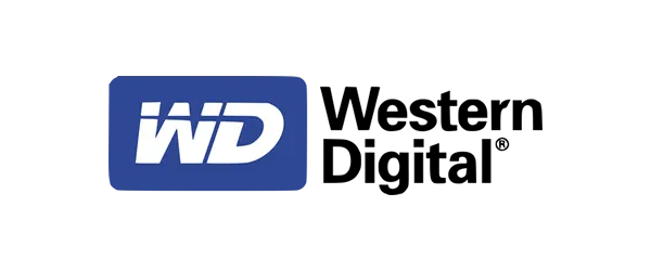 productos_marca_western_digital