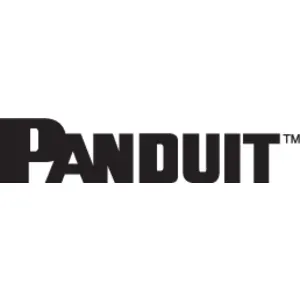tn_panduit