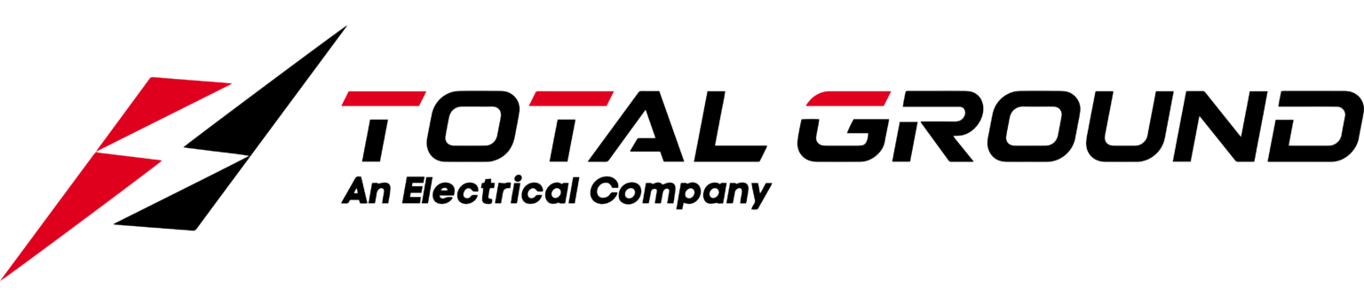 total_ground