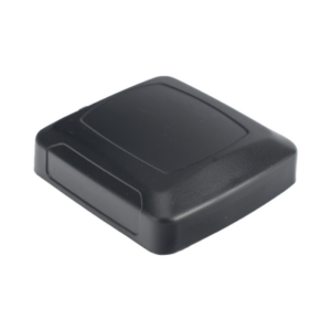 Antena de GPS para DVR´s Móviles AE-MD5043