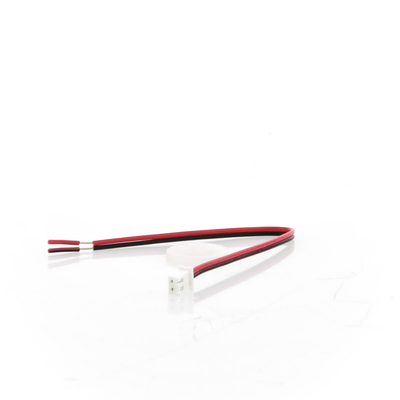 Cable de Alimentación para DSKH8520WTE1 | DSKH6320WTE1|DSKH6320WTDE1|DSKH2220 - Image 2