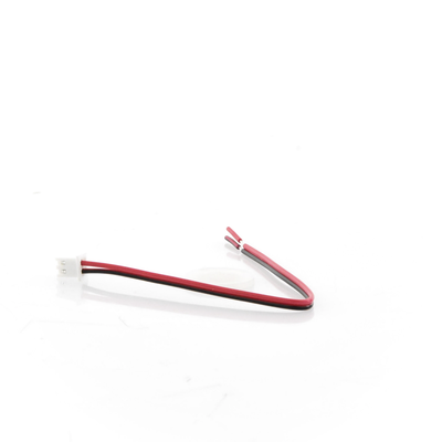 Cable de Alimentación para DSKH8520WTE1 | DSKH6320WTE1|DSKH6320WTDE1|DSKH2220 - Image 3