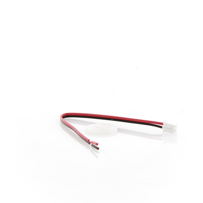 Cable de Alimentación para DSKH8520WTE1 | DSKH6320WTE1|DSKH6320WTDE1|DSKH2220 - Image 4