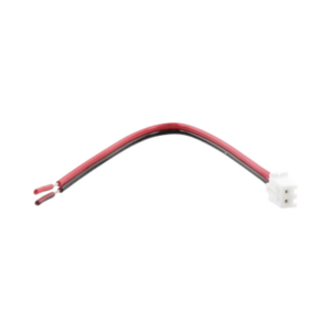 Cable de Alimentación para DSKH8520WTE1 | DSKH6320WTE1|DSKH6320WTDE1|DSKH2220