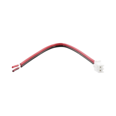 Cable de Alimentación para DSKH8520WTE1 | DSKH6320WTE1|DSKH6320WTDE1|DSKH2220