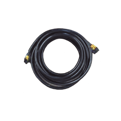 Cable de Interconexión para Torniquetes Hikvision Series 501, 601 y 801 | Cable MOF2*7,5.5M,BK