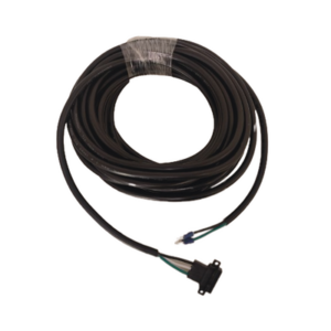 Cable de Corriente 110|220 VCA Para Paneles LED