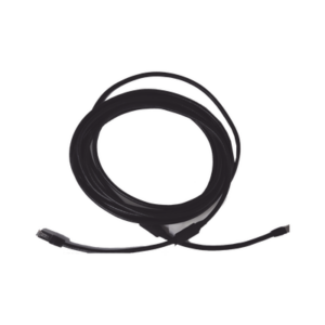 Cable de Comunicacion para Torniquetes Hikvision Tipo Swing Barrier | Comunicación Maestro - Esclavo | RJ45
