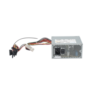 Fuente Interna para DVR DS-7308HUHI-F4|N