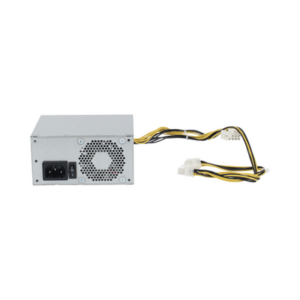 Fuente de Poder Redundante de Reemplazo | Compatible con Serie DS-96000NI-M
