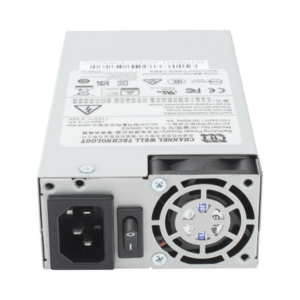 Fuente Interna para NVR DS-7716NI-M4|16P | DS-7732NI-M4|16P