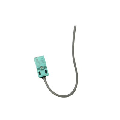 Kit de sensores IR de proximidad para DSK3G200(L)X - Image 2
