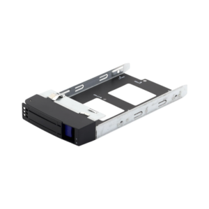 Charola Extraible para Discos Duros | DS-96128NI-I24 | DS-96256NI-I24