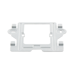 Placa de Sujecion a Pared | DS-KH2220
