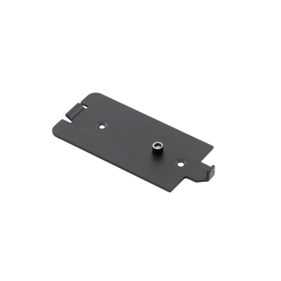 Bracket de Pared para DS-K1201A-EF - Image 2