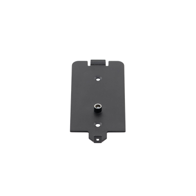 Bracket de Pared para DS-K1201A-EF - Image 4