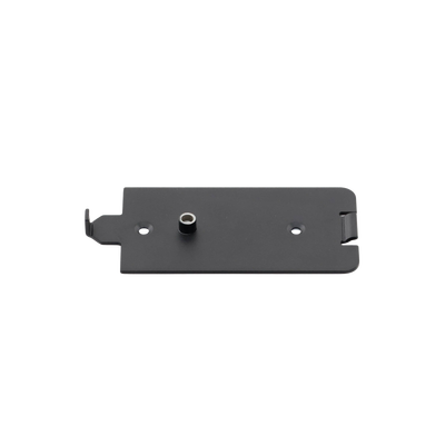 Bracket de Pared para DS-K1201A-EF - Image 3