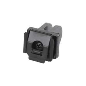 Adaptador para Body Cam | Compatible con DS-MH2311 -DS-MCW405 -DS-MCW407 | DS-MCW406