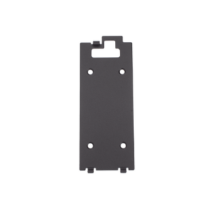 Bracket de Sujeción a Pared DS-KV6113-WPE1(C)