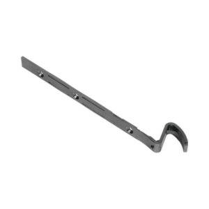 Guía para Disco Duro | Compatible para Serie DS-96XXX | 1 Pieza