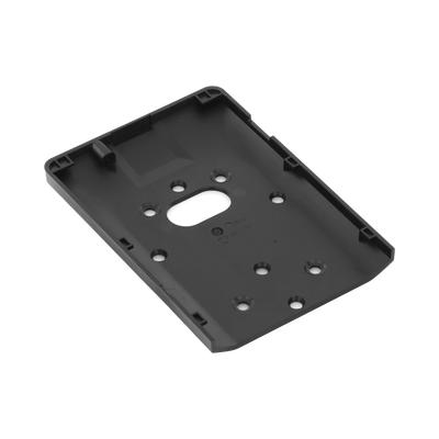 Bracket de Plastico para Pared | DS-K1T673DWX - Image 2