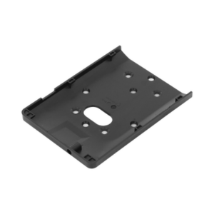 Bracket de Plastico para Pared | DS-K1T673DWX