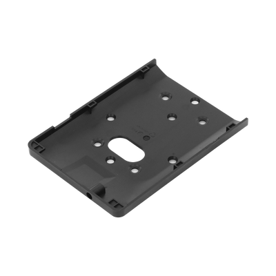 Bracket de Plastico para Pared | DS-K1T673DWX