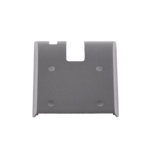 Bracket de Pared para Facial | DS-K1T341AMF | DS-K1T341CMFW