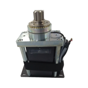 MOTOR DE TORNIQUETE DSK3B601R|MPGDP110 DS-K3B601