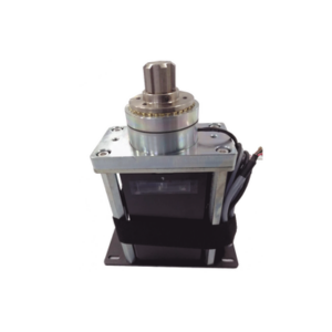 MOTOR DE TORNIQUETE DERECHO DSK3B601R|MPGDP110 DS-K3B601