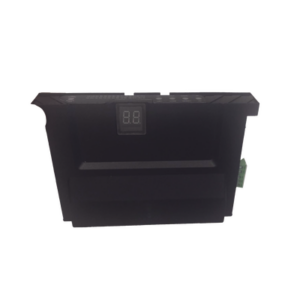 Cuadro de Mando (Tarjeta Madre) PRINCIPAL para Torniquete DS-K3B220LX-LR|PG-DP90