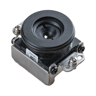 LENTE TERMICO 3MM PARA REEMPLAZO DE DS2TD2617B3|PA - Image 3