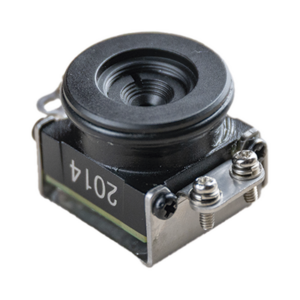 LENTE TERMICO 3MM PARA REEMPLAZO DE DS2TD2617B3|PA