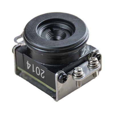 LENTE TERMICO 3MM PARA REEMPLAZO DE DS2TD2617B3|PA