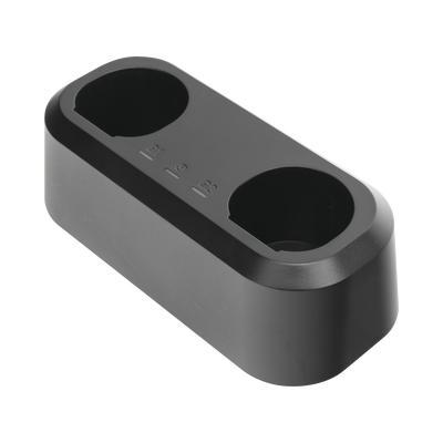 Cargador de Batería de Litio | Compatible con Cámaras Portátiles Térmicas | DS-2TP21B-6AVF|W - Image 3
