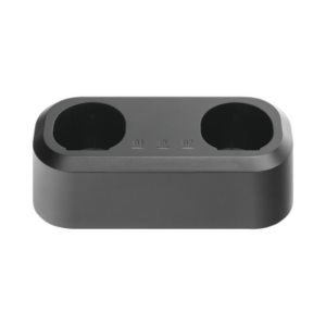 Cargador de Batería de Litio | Compatible con Cámaras Portátiles Térmicas | DS-2TP21B-6AVF|W