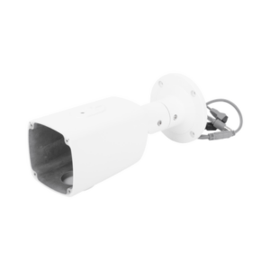 Tapa Trasera con Salida de Cable | DS-2CE16D9TAIRAZH